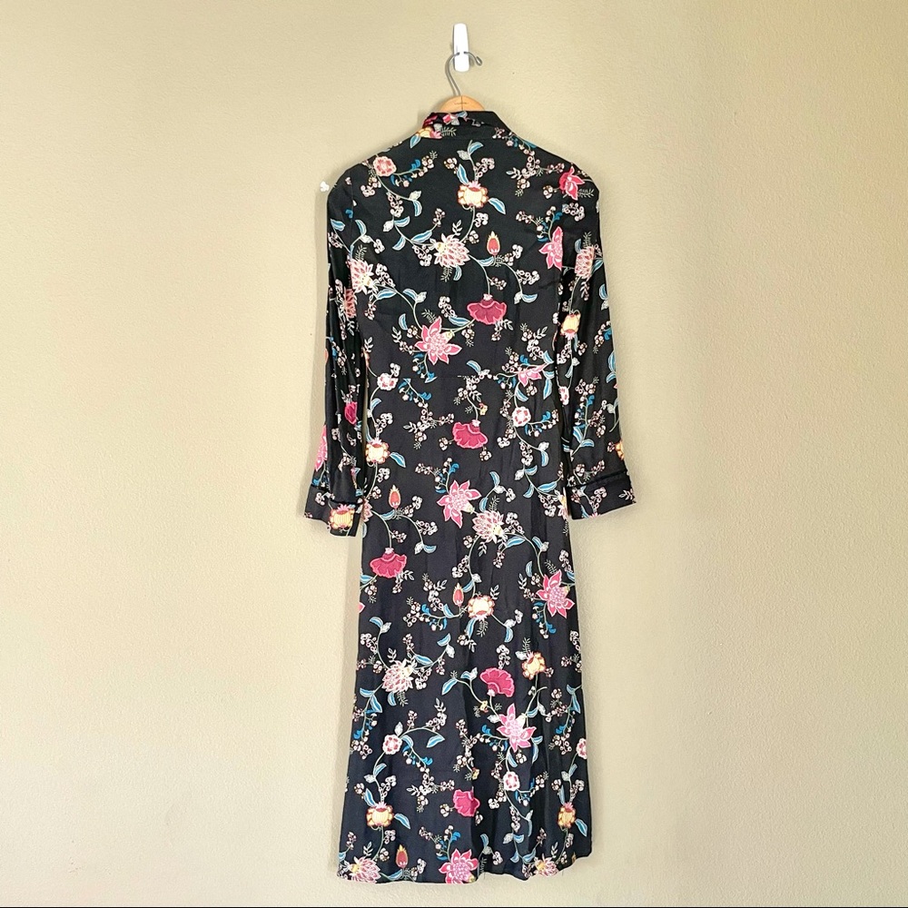 ZARA Dress Small - Picture 8 of 8